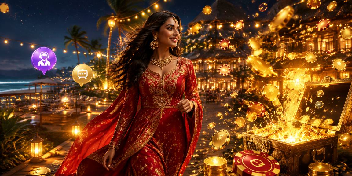 same234 ফ্রেঞ্চ রুলেট লাইভ — সরাসরি খেলার মঞ্চ
