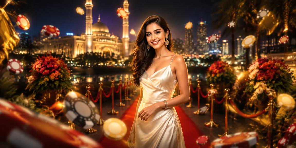 same234 casino app visual