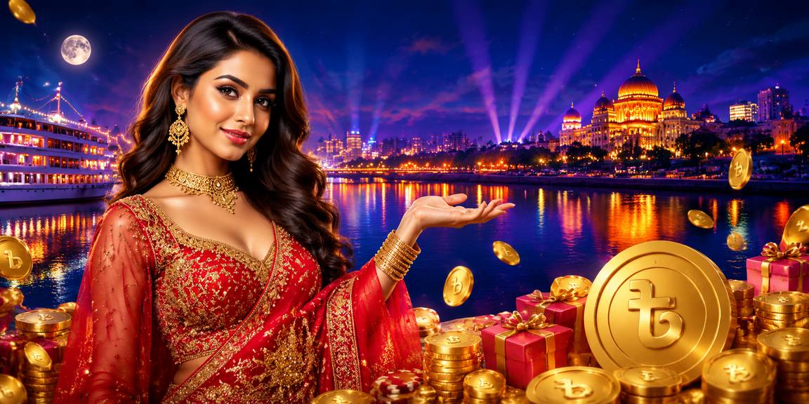 same234 same234 এ আপনার গোপনীয়তা কীভাবে রক্ষা পায়