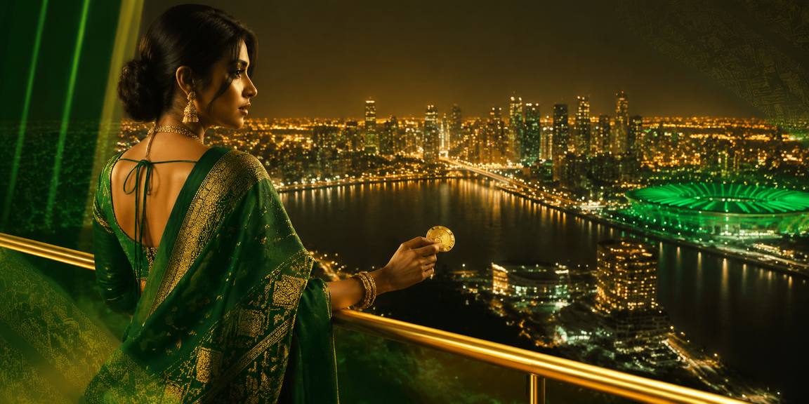 same234 আপনার অ্যাকাউন্টে প্রবেশ করুন
